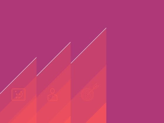 Estrategia de Marketing Digital