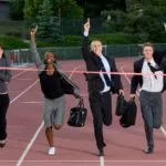 Convertir prospectos en clientes