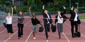 Convertir prospectos en clientes