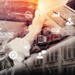 Inbound | InsightB2B