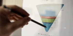 Que es Inbound marketing