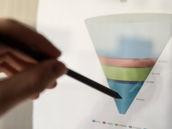 Que es Inbound marketing