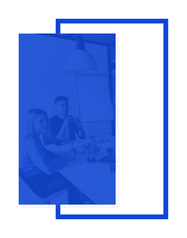 Branding | InsightB2B