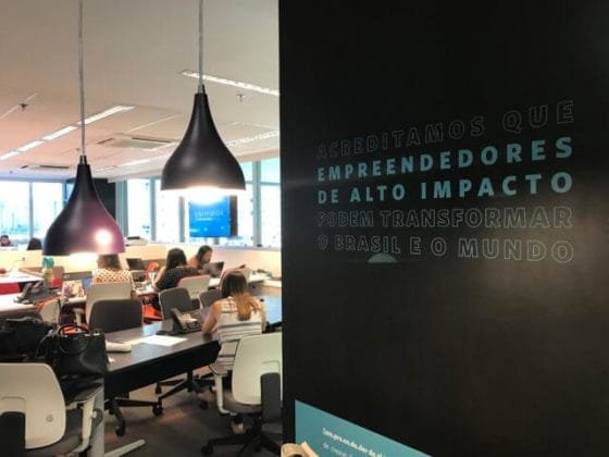 Caso de Éxito Inbound Marketing Endeavor