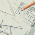 Contenido | InsightB2B