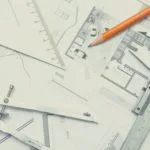 Contenido | InsightB2B