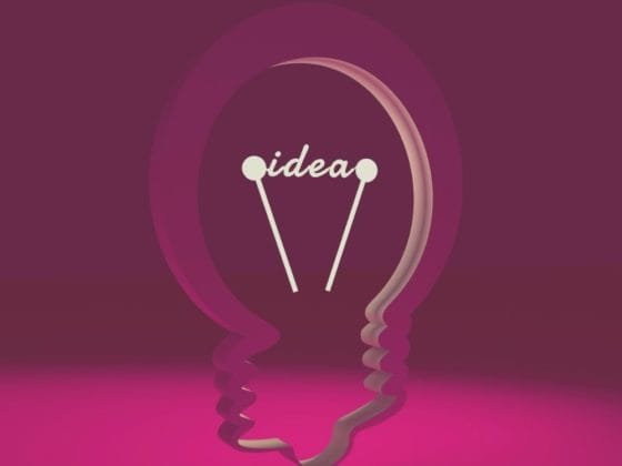 Estrategia | InsightB2B