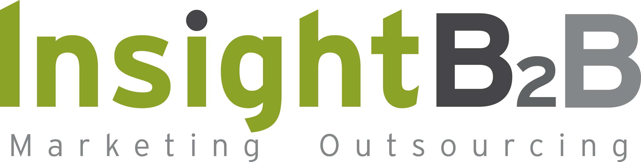 InsightB2B | Marketing B2B