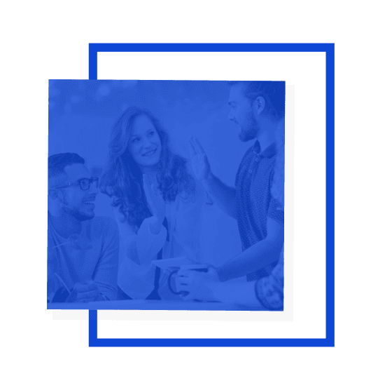 Outsourcing de marketing | InsightB2B