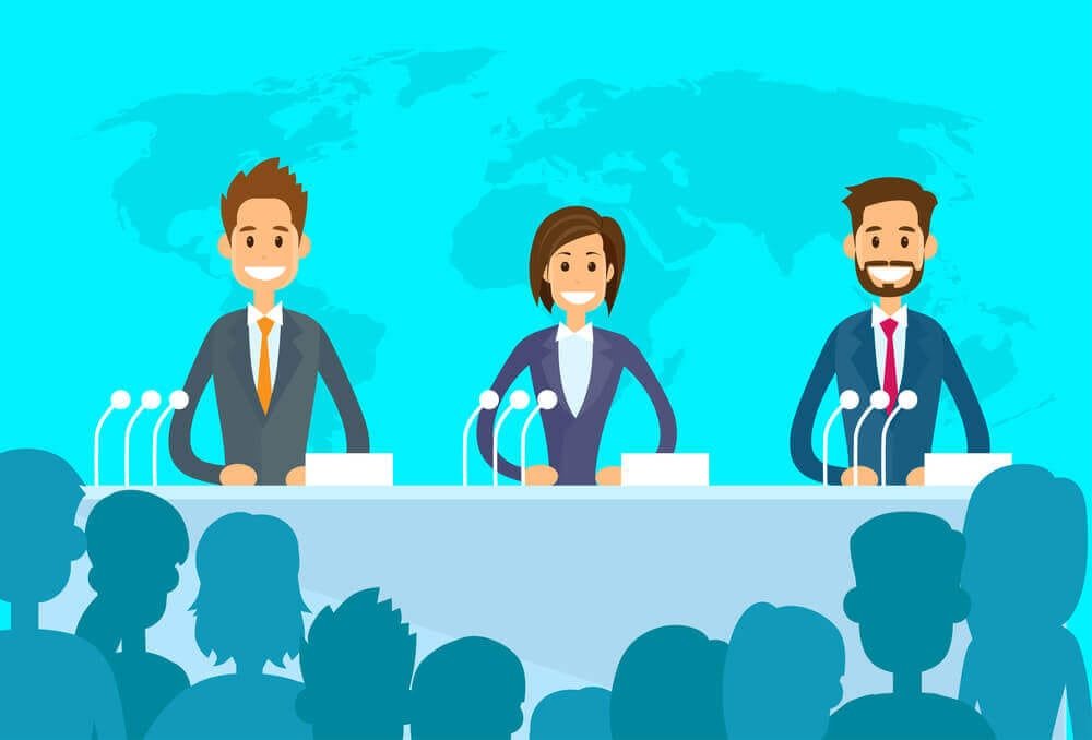 Caso de Éxito Inbound Marketing SGP