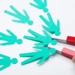 Atraer más clientes