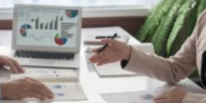 Que es Marketing B2B