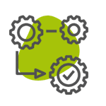 Automatizacion Marketing