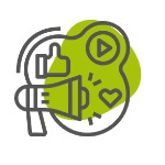 Agencia de Marketing B2B Contenidos