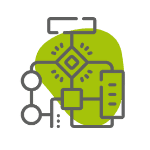 Agencia de Marketing B2B Conversion