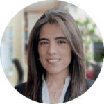 InsightB2B Maria Paz