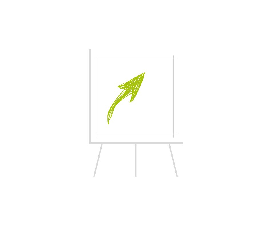 Agencia de Marketing B2B