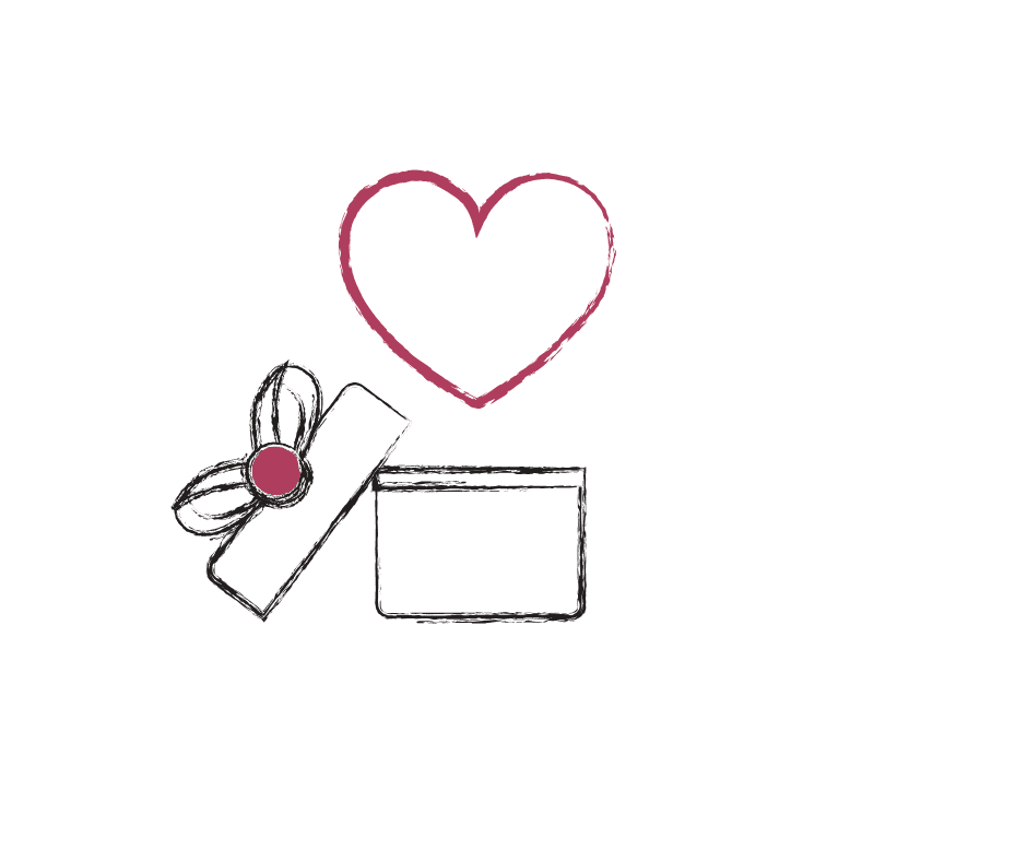 Agencia de Marketing B2B