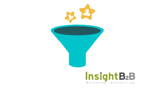 BOFU - Embudo de Ventas