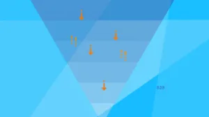 Generar Leads | InsightB2B