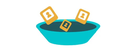 MOFU - Embudo de Ventas