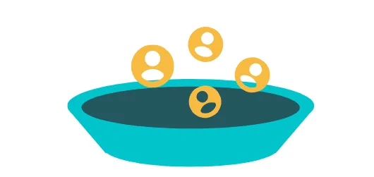 TOFU - Embudo de Ventas