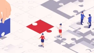 Llamado a la acción o CTA en el Home