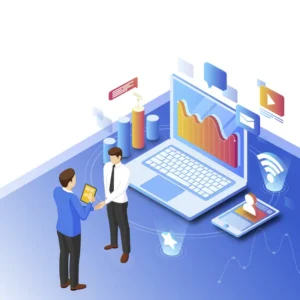 Pasos para diseñar un home