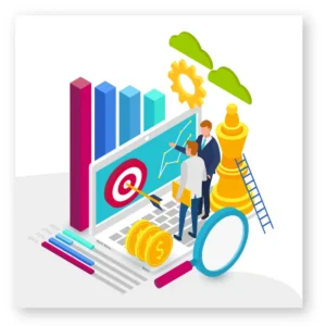 Importancia del SEO en Marketing B2B