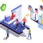 servicio al cliente b2b