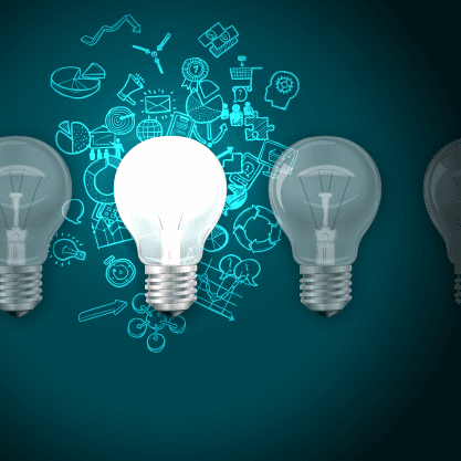 Innovación en Modelos de Negocio B2B