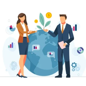 Responsabilidad Ambiental